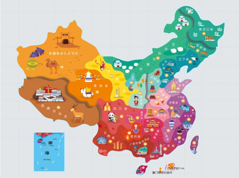 云县名酒回收.jpg